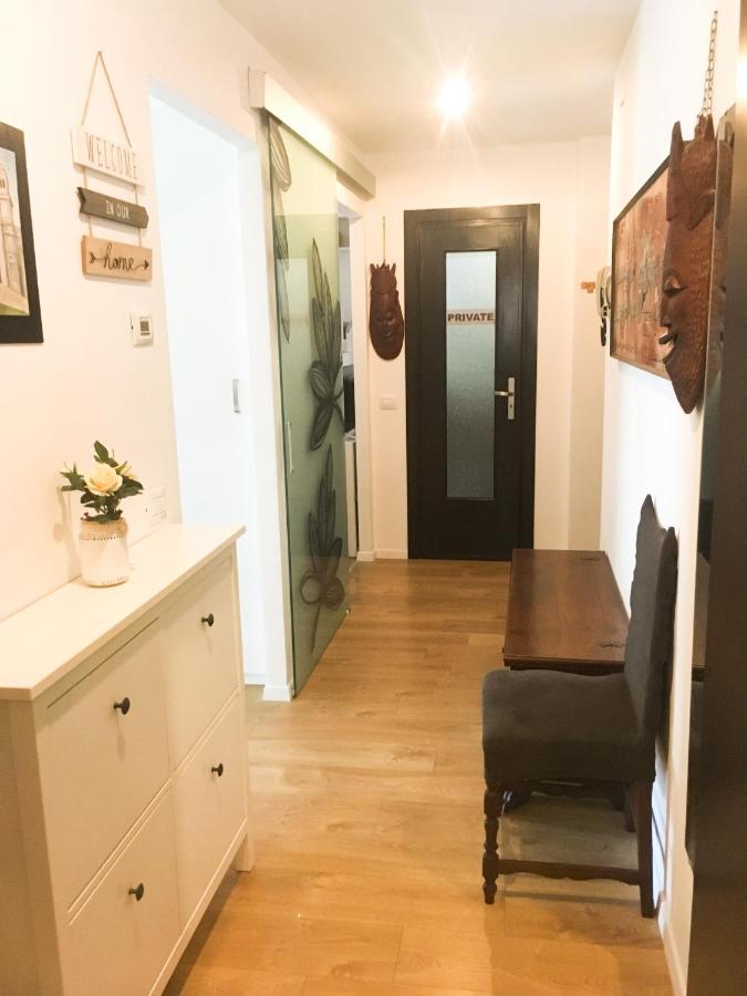 Lunadelmar Home - La Spezia, Cinque Terrre エクステリア 写真